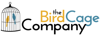 birdcage b