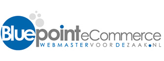 Bluepoint eCommerce logo
