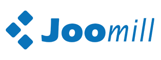 joomill bronze sponsor