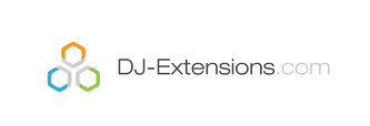 dj extensions bronze sponsor joomladagen 2023