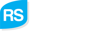 RS Joomla logo