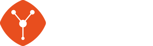 Yolknet