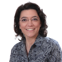 profile picture of Viviana Menzel