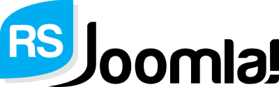 Logo HCC