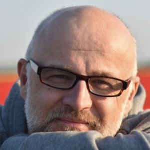 Maarten Blokdijk