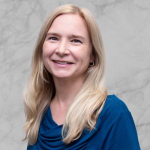 Profile photo of Robin Clapp