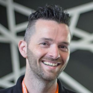 profielfoto van Roland Dalmulder